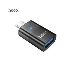 Adapter USB-C to USB-A