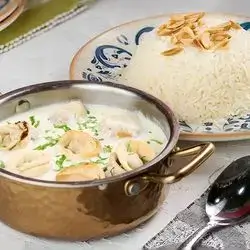 Shish Barak