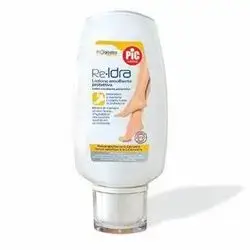 Pic Diabetic Care Solution Re.Idra