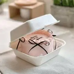 Mini Cake