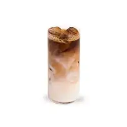 Ice Spanish Latte