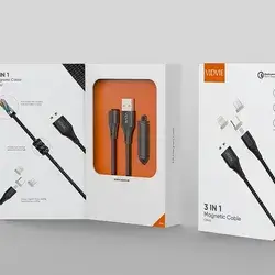 Vidvie CB462
