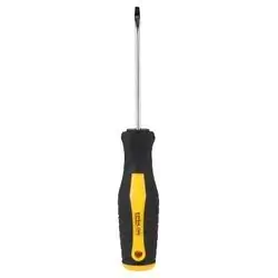 Geepas Screwdriver Slotted 6x150mm