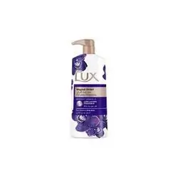 Lux Perfumed Body Wash Magical Orchid, 700ml