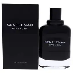 GIVENCHY GENTLEMAN EDP 100ML (Men) - ORIGINAL 