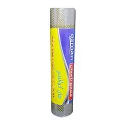 Disposable Tablecloth 100* 120