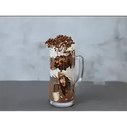 Fruitsimo Cup