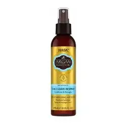 HASK Argan Oil 5-in-1 Spray 175 mL