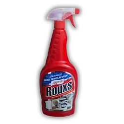Rox General Cooker Cleaner 750ml