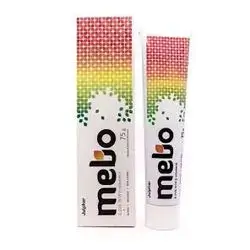 Mebo cream