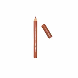 Lip Liner