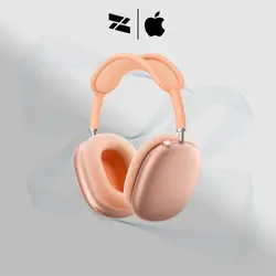 AirPods Max 2 - H2 - Orange