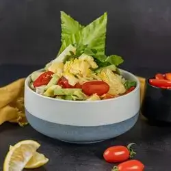 Eastern Salad