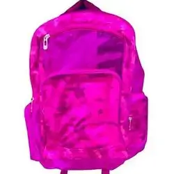 Flamingo Shoulder Bag