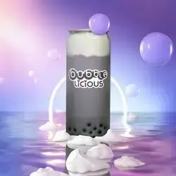 Taro