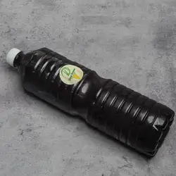 Raisins Juice 1.5L