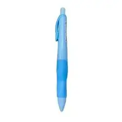 Mechanic Pencil Flamingo-0.7mm