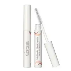 embryolisse - lashes and brows booster