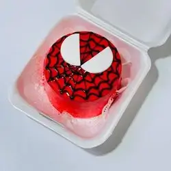 Mini Cake