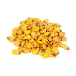 Roasted Corn Kg