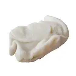 Intestines lamb