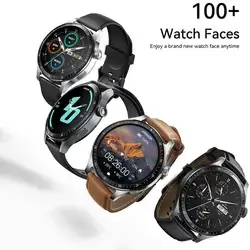 Joyroom JR-FC2pro