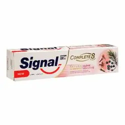 Signal Complate 8 Sensitive100ml