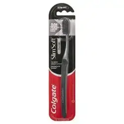 Colgate Charcoal 360