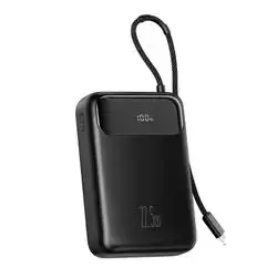 Mcdodo MC-3720 20000mAh Power Bank