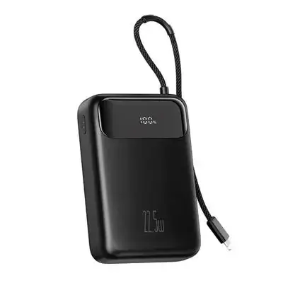 Mcdodo MC-3720 20000mAh Power Bank