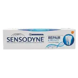 SENSODYNE Repair & Protect 75ml _ gsk