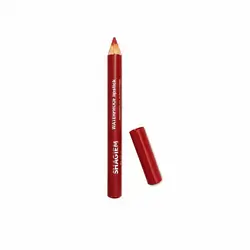 Lip Liner