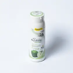 Vegebrand Dry Shampoo Powder (Apple) 150G