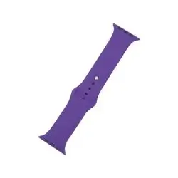 Apple Watch Strap