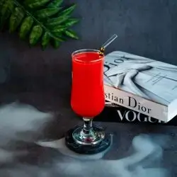 Normal Cocktail