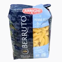 Areeji macaroni 500 grams