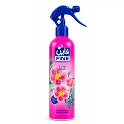 Fine Bouquet Air Purifier & Freshener 500ml