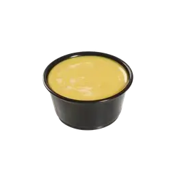 Honey Mustard Sauce