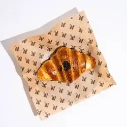 Croissant Cheese