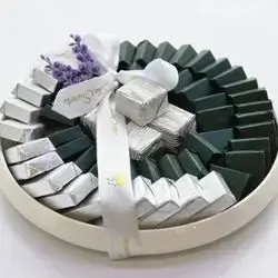 Eid Mixed Chocolate