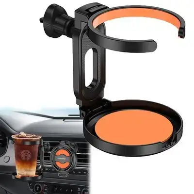 Car Cup Holder for Peugeot