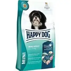 Happy Dog Fit & Vital Mini Adult 4kg