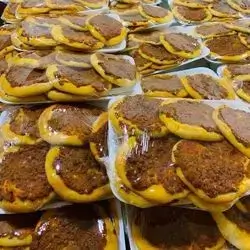 Lahmacun