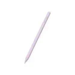 Anker Pencil Drawing Stylus Pen - Purple