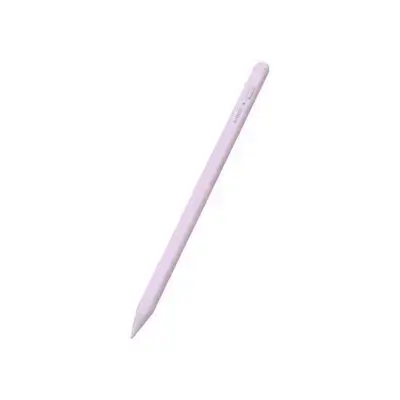 Anker Pencil Drawing Stylus Pen - Purple