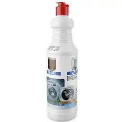 Klim Washing Machine Yub cleaner 1L