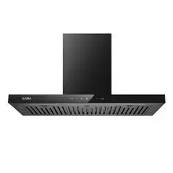 DAMA Hood K 90-B