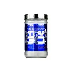 Scitec Nutrition , Vitargo Orange
