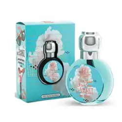 CPO SWEET SCANDLE - 15ML