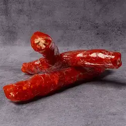 Orange Sujuk